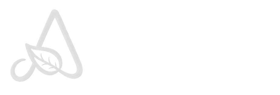 AGRODRYIA